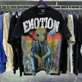 Picture of Palm Angels T Shirts Short _SKUPalmAngelsS-XL6htrEM0094195